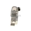 Corps papillon BOSCH 0 280 750 487 - Visuel 2