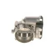 Corps papillon BOSCH 0 280 750 487 - Visuel 3