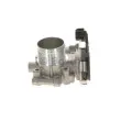 Corps papillon BOSCH 0 280 750 498 - Visuel 3