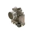 Corps papillon BOSCH 0 280 750 529 - Visuel 1