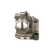 Corps papillon BOSCH 0 280 750 529 - Visuel 2