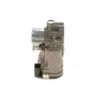Corps papillon BOSCH 0 280 750 529 - Visuel 3