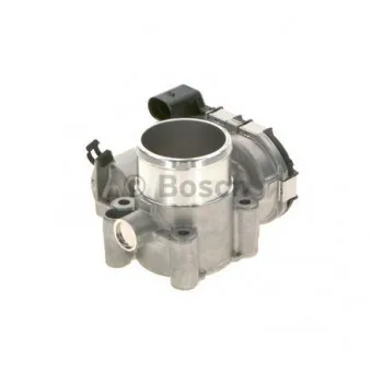 Corps papillon BOSCH 0 280 750 532