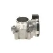 Corps papillon BOSCH 0 280 750 532 - Visuel 3
