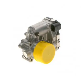 Corps papillon BOSCH 0 280 750 535