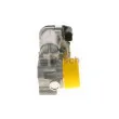 Corps papillon BOSCH 0 280 750 535 - Visuel 2