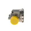 Corps papillon BOSCH 0 280 750 535 - Visuel 3