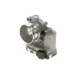 Corps papillon BOSCH 0 280 750 556 - Visuel 1