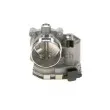 Corps papillon BOSCH 0 280 750 556 - Visuel 2