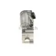 Corps papillon BOSCH 0 280 750 561 - Visuel 2
