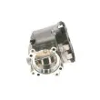 Corps papillon BOSCH 0 280 750 561 - Visuel 3