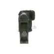Corps papillon BOSCH 0 280 750 573 - Visuel 2