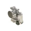 Corps papillon BOSCH 0 280 750 575 - Visuel 1