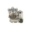 Corps papillon BOSCH 0 280 750 575 - Visuel 2
