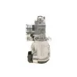 Corps papillon BOSCH 0 280 750 575 - Visuel 3