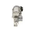 Corps papillon BOSCH 0 280 750 585 - Visuel 2