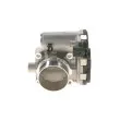 Corps papillon BOSCH 0 280 750 585 - Visuel 3