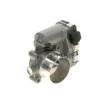 Corps papillon BOSCH 0 280 750 597 - Visuel 1