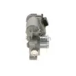 Corps papillon BOSCH 0 280 750 597 - Visuel 2