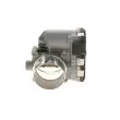 Corps papillon BOSCH 0 280 750 597 - Visuel 3
