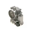 Corps papillon BOSCH 0 280 750 755 - Visuel 1