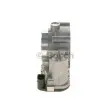 Corps papillon BOSCH 0 280 750 755 - Visuel 3