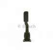 Jeu de pédales d'accélérateur BOSCH 0 280 755 356 - Visuel 1