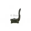 Jeu de pédales d'accélérateur BOSCH 0 280 755 356 - Visuel 2