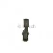 Jeu de pédales d'accélérateur BOSCH 0 280 755 356 - Visuel 3