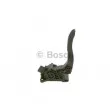 Jeu de pédales d'accélérateur BOSCH 0 280 755 358 - Visuel 2