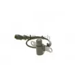 Capteur d'angle, vilebrequin BOSCH 0 281 002 175 - Visuel 1