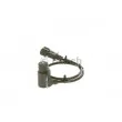 Capteur d'angle, vilebrequin BOSCH 0 281 002 175 - Visuel 3