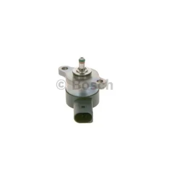 Régulateur de la pompe HP BOSCH 0 281 002 241