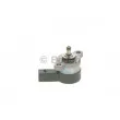 Régulateur de la pompe HP BOSCH 0 281 002 241 - Visuel 2