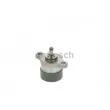 Régulateur de la pompe HP BOSCH 0 281 002 241 - Visuel 3