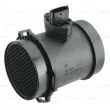 Débitmètre de masse d'air BOSCH 0 281 002 421 - Visuel 1