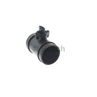 Débitmètre de masse d'air BOSCH 0 281 002 466