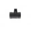 Débitmètre de masse d'air BOSCH 0 281 002 466 - Visuel 2