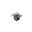 Régulateur de la pompe HP BOSCH 0 281 002 480 - Visuel 1
