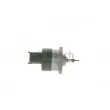 Régulateur de la pompe HP BOSCH 0 281 002 480 - Visuel 2