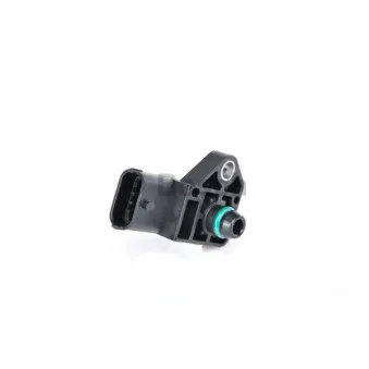 Capteur, pression de suralimentation BOSCH 0 281 002 487
