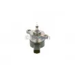 Régulateur de la pompe HP BOSCH 0 281 002 493 - Visuel 1
