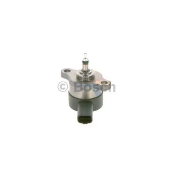 Régulateur de la pompe HP BOSCH