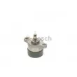 Régulateur de la pompe HP BOSCH 0 281 002 493 - Visuel 3