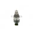 Régulateur de la pompe HP BOSCH 0 281 002 494 - Visuel 1
