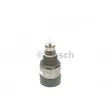 Régulateur de la pompe HP BOSCH 0 281 002 494 - Visuel 3