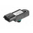 Capteur BOSCH 0 281 002 566 - Visuel 1
