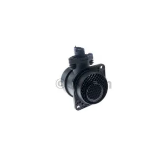 Débitmètre de masse d'air BOSCH