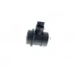Débitmètre de masse d'air BOSCH 0 281 002 571 - Visuel 2