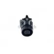 Débitmètre de masse d'air BOSCH 0 281 002 571 - Visuel 3